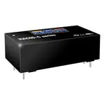 rac05-15sc-w • Recom Power