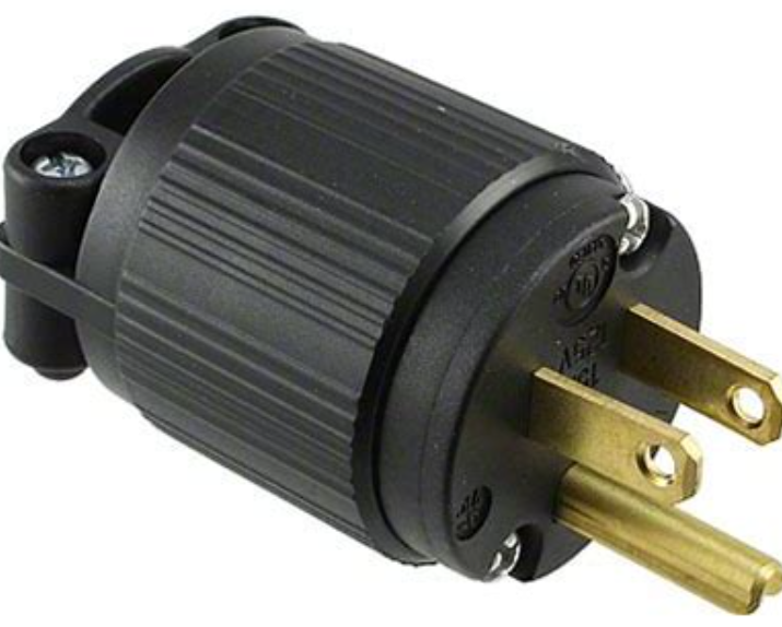 Empowering Connectivity: Exploring the Versatility of Power Entry Connectors
